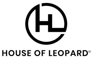 House of Leopard