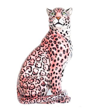 ︎︎︎︎❤︎ leopard ❤︎さま専用 0.1 Leopard Enchi Freeway poss Super Leopard . . . #ボール