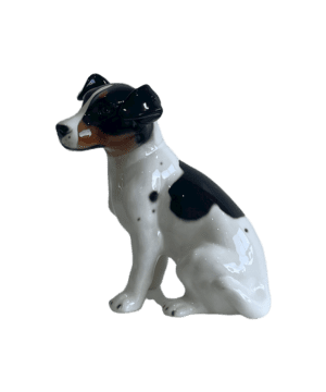 Ceramic Dog 27cm
