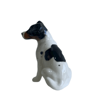 Ceramic Dog 27cm