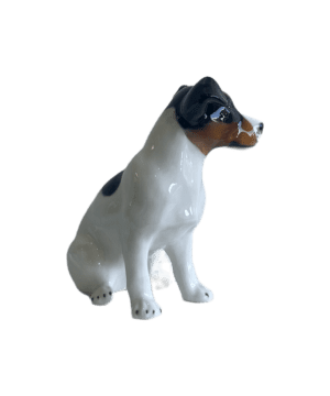 Ceramic Dog 27cm